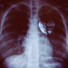 MD ANNIVERSARY - Brooki (BAN x COOLKID)