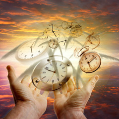 Waste my time- El Mariscal! (Ibiza Stardust Radio-set)
