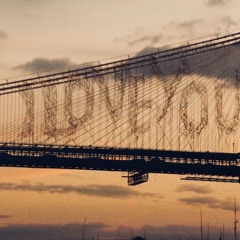 2000 câu hỏi vì sao 🌸