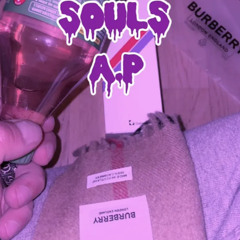 SOULS
