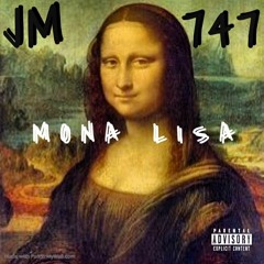 JM 747 - Mona Lisa .mp3