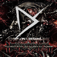 Excision - Headbanga (Deadsonic Flip)