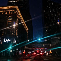 Snoop Dogg- Back up (funk remix)