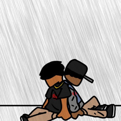 D.T.L (Feat. Blackedy)
