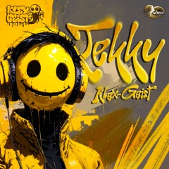 Tekky