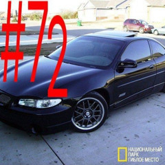 я прыгнул в ад с батута w/ 7⛧amavros⛧2