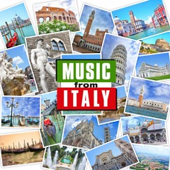 Tango delle Rose