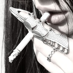 умиротворение `alfeyevoy ``