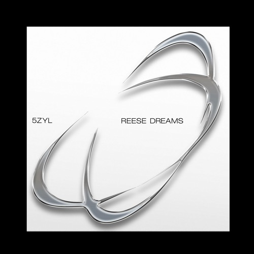 TL PREMIERE : 5ZYL - Reese Dreams [PZ Records]
