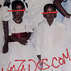 SUN - KALAHARI DIÉ (VAZADOS.COM)
