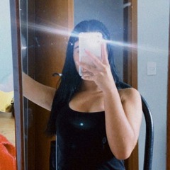 O BAU DESSA NOVINHA E GRANDE DEMAIS - DJ YAN DO FLAMENGO