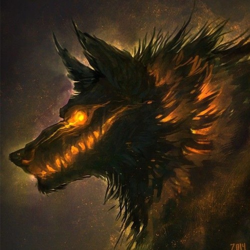 Henson - Flare [Slowed✧reverb]