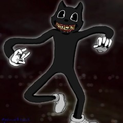 (NightCore) Cartoon Cat Song Run Away