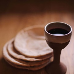 قوة الافخارستيا