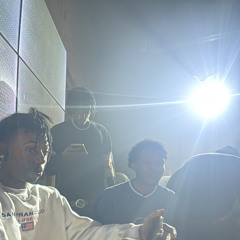 keep me goin (tobuu)