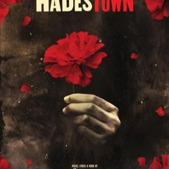 #^R.E.A.D ?? Hadestown Vocal Selections by Ana?s Mitchell