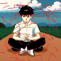 doomer boys dream (clear Mix)