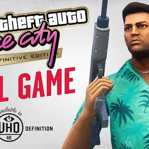 Download Game Gta Vice City Apkpure - Colaboratory