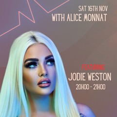 RTL Radio Guest Mix