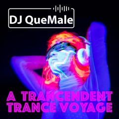 A Transcendent Trance Voyage