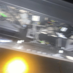 Cha$e Fr33style Ft.Aj Supr3me,StoneyB,TroyGotem(Prod.Dreamer)