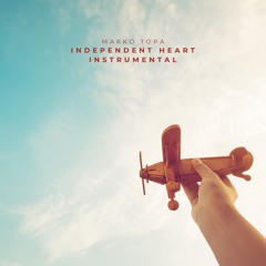 Independent Heart  Instrumental