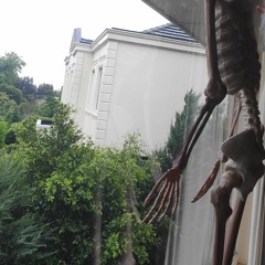 4HALLOWEEEN MIXXX3rd.wav