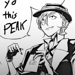 No plenka good part looped