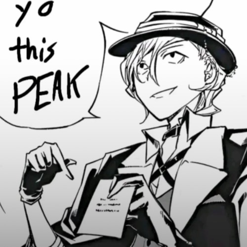 No plenka good part looped