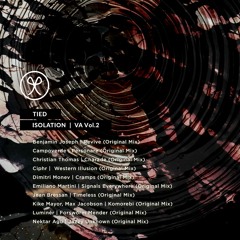 Nektar Agu - Jazzy Unknown