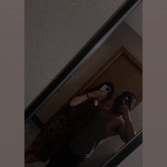 Jacquees ft Vedo - I Do.mp3