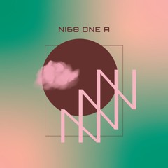 NI68 | One A