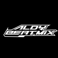 CINTA DARI SEBERANG [ -Aldy BMR- ] #FORSALE.mp3