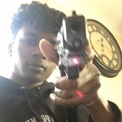 xannypurp - G9 - (Prod.MexikoDro)