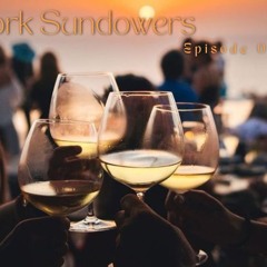Afterwork Sundowners Episode 025 Curated By Nolo Manolo.