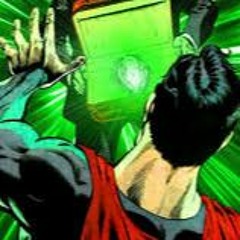 3 Doors Down - Kryptonite cover by Bacha