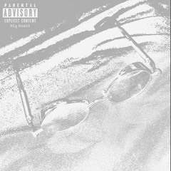 Big Roshi - Stayin Me