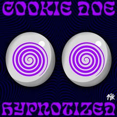 Cookie Doe - Hypnotized