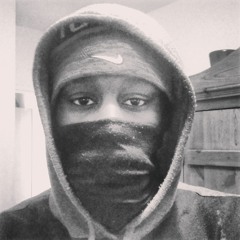 XDOG Tarif product okutoshin style