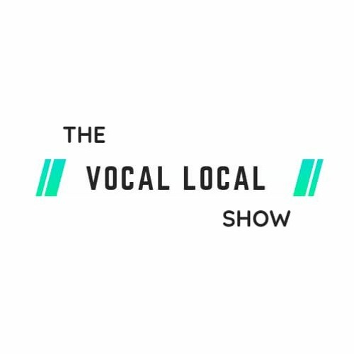 Stream The Vocal Local Show - Last Show For 2023 - 13 Dec 2023 by Life ...