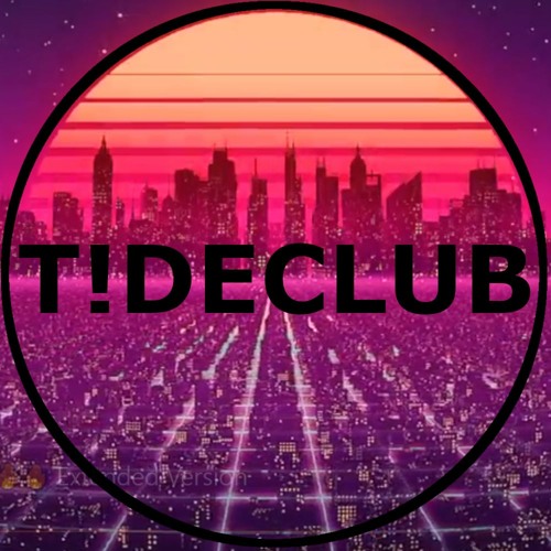 Insomnia (Original Mix)