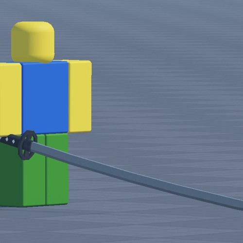 One Winged Angel - Item Asylum