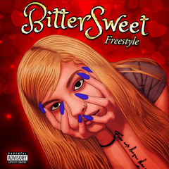 Bittersweet Freestyle