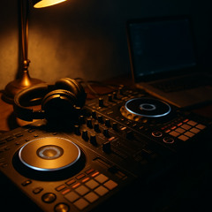 Groove Chronicles 1