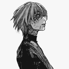 [а сил у тебя хватит?] keygen.exe x kaneki scream