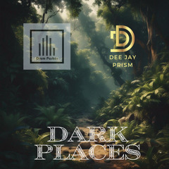 Dee Jay Prism - Dark Places
