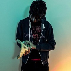 Ka$hdami - B.O.A. (Slowed + Reverb)