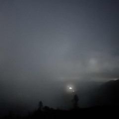 An Abbreviated Dream