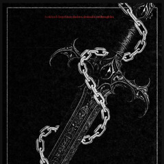 SET INDUSTRIAL CLOSING SET 4 (LVL 666)(ELITE HARD)