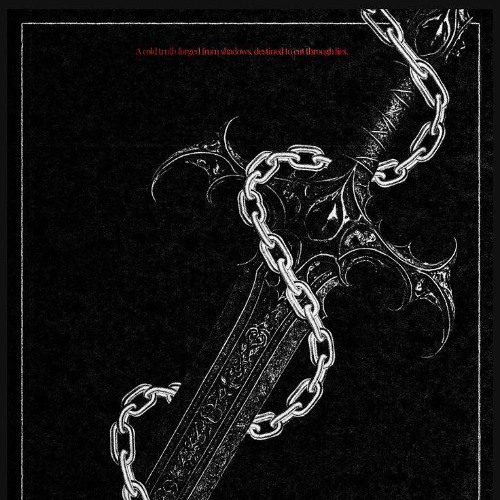 SET INDUSTRIAL CLOSING SET 4 (LVL 666)(ELITE HARD)